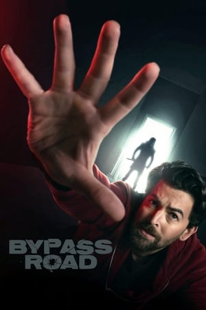 Bypass Road (2019) Hindi Movie [1GB] HD Poster Download - filmyfly