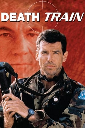 Detonator (1993) Hindi Dual Audio [1GB] HD Poster Download - filmyfly