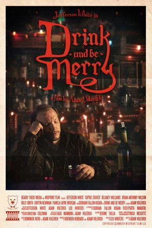 Drink and Be Merry (2025) Hindi (MULTI AUDIO) – –
