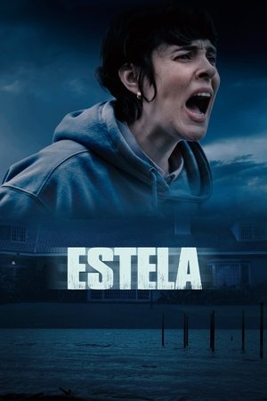 Estela (2024) Hindi (MULTI AUDIO) – – HD Poster Download - filmyfly