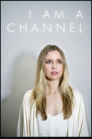 I Am A Channel (2024) Hindi (MULTI AUDIO) – – HD Poster Download - filmyfly