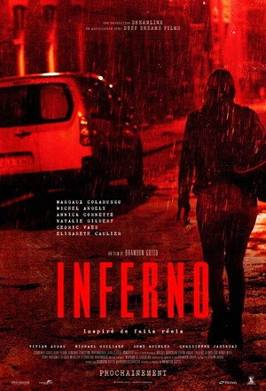 Inferno (2025) Hindi (MULTI AUDIO) – –