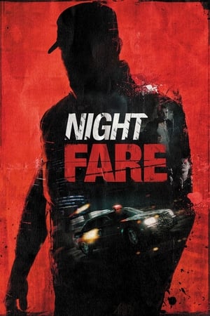 Night Fare (2015) Hindi Dual Audio [1.1GB] HD Poster Download - filmyfly