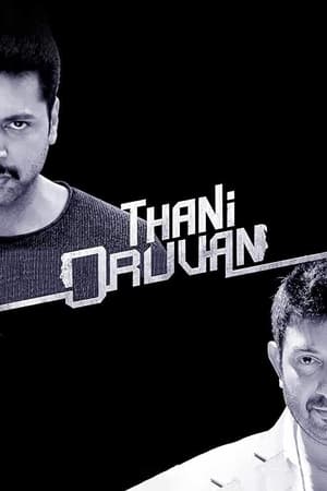 Thani Oruvan 2015 220mb Hindi - Tamil Dubbed movie Download HD Poster Download - filmyfly
